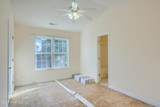 113 Tillett Lane - Photo 17