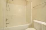 113 Tillett Lane - Photo 18