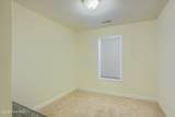 113 Tillett Lane - Photo 19