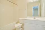 113 Tillett Lane - Photo 21