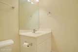 113 Tillett Lane - Photo 22