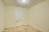 113 Tillett Lane - Photo 23