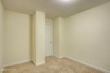 113 Tillett Lane - Photo 24