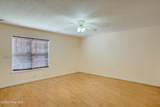 113 Tillett Lane - Photo 4