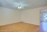 113 Tillett Lane - Photo 5
