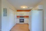 113 Tillett Lane - Photo 8