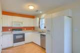 113 Tillett Lane - Photo 9