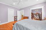 2013 Adams Street - Photo 15