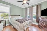 2013 Adams Street - Photo 20