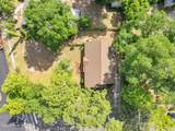 2013 Adams Street - Photo 37
