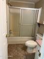 1722 Hollis Road - Photo 10
