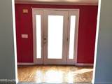 1722 Hollis Road - Photo 4