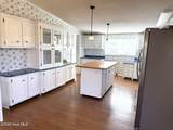 1722 Hollis Road - Photo 7