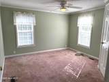 1722 Hollis Road - Photo 9