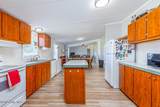 645 Hwy 70 Bettie - Photo 22