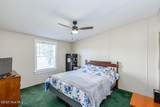 645 Hwy 70 Bettie - Photo 37