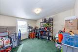 645 Hwy 70 Bettie - Photo 41