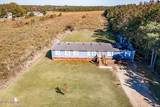 645 Hwy 70 Bettie - Photo 44