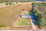 645 Hwy 70 Bettie - Photo 45