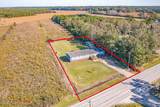 645 Hwy 70 Bettie - Photo 46
