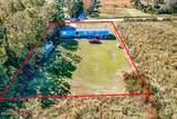 645 Hwy 70 Bettie - Photo 49