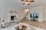 334 Bobwhite Trail - Photo 10