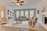 334 Bobwhite Trail - Photo 12