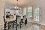 334 Bobwhite Trail - Photo 14