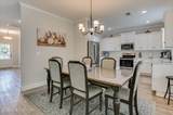 334 Bobwhite Trail - Photo 15