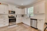 334 Bobwhite Trail - Photo 16