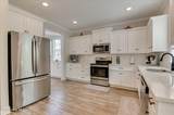 334 Bobwhite Trail - Photo 17