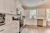 334 Bobwhite Trail - Photo 19