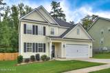 334 Bobwhite Trail - Photo 2
