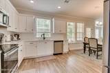 334 Bobwhite Trail - Photo 20
