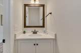 334 Bobwhite Trail - Photo 26