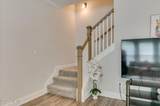 334 Bobwhite Trail - Photo 27