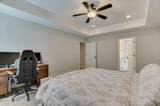 334 Bobwhite Trail - Photo 29