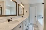 334 Bobwhite Trail - Photo 30