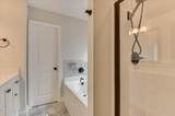 334 Bobwhite Trail - Photo 31