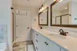 334 Bobwhite Trail - Photo 32