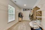 334 Bobwhite Trail - Photo 33
