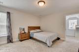 334 Bobwhite Trail - Photo 34