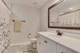 334 Bobwhite Trail - Photo 37