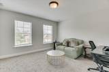 334 Bobwhite Trail - Photo 38