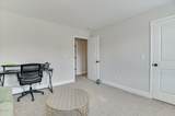 334 Bobwhite Trail - Photo 39