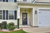334 Bobwhite Trail - Photo 4
