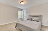 334 Bobwhite Trail - Photo 40