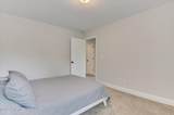 334 Bobwhite Trail - Photo 41