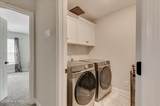 334 Bobwhite Trail - Photo 42