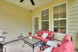 334 Bobwhite Trail - Photo 43